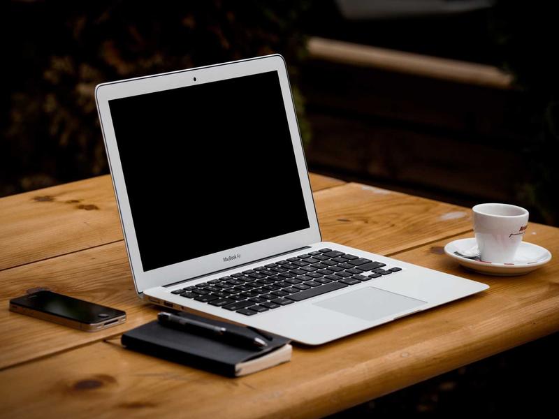 无界全球<br>外贸出海与多语种客服站